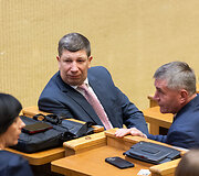 Antanas Nedzinskas