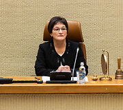 Birutė Vėsaitė