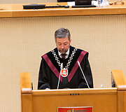 Gintaras Goda