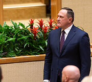 Virgilijus Alekna