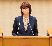 Lina Petronienė