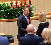 Tadas Barauskas