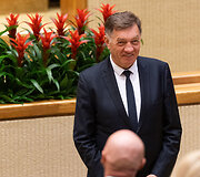 Algirdas Butkevičius