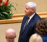 Vytautas Grubliauskas