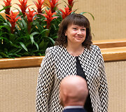 Ilona Gelažnikienė