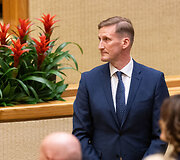 Linas Jonauskas