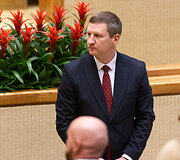 Simonas Kairys