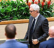 Raimondas Kuodis
