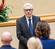 Raimondas Kuodis