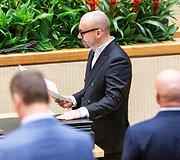 Matas Maldeikis