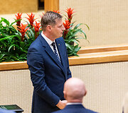 Kęstutis Mažeika