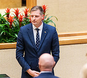 Kęstutis Mažeika
