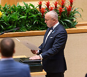 Juozas Olekas