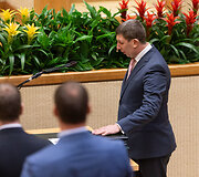 Antanas Nedzinskas