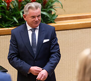 Jaroslav Narkevič
