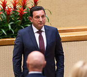 Algimantas Radvila