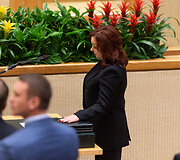 Daiva Petkevičienė