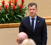 Darius Razmislevičius