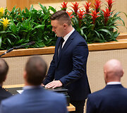 Tadas Sadauskis