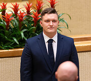 Tadas Sadauskis