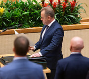 Artūras Skardžius