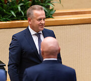 Artūras Skardžius
