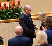 Saulius Skvernelis