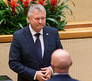 Kazys Starkevičius