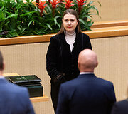 Dovilė &Scaron;akalienė