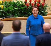 Daiva Ulbinaitė