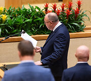 Linas Urmanavičius