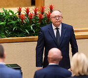 Linas Urmanavičius