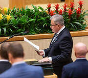 Raimondas &Scaron;ukys