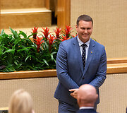 Jevgenijus &Scaron;uklinas