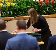 Violeta Turauskaitė