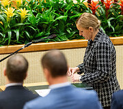Lilija Vaitiekūnienė