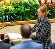 Lilija Vaitiekūnienė