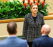Lilija Vaitiekūnienė