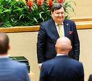 Emanuelis Zingeris