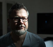 Andrius Gaižauskas