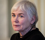 Ilona Balsytė
