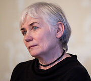 Ilona Balsytė