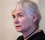Ilona Balsytė