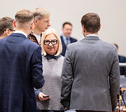 Nijolė Jagelavičienė