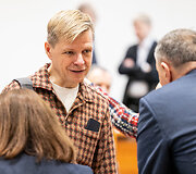Remigijus &Scaron;ima&scaron;ius