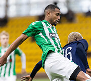 Vilniaus &bdquo;Žalgiris&ldquo;- Kauno rajono &bdquo;Hegelmann&ldquo;