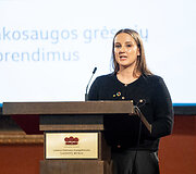 Nacionaliniai atsakingo verslo apdovanojimai 2024