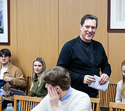 Vytautas Juozapaitis