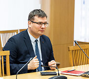 Laurynas Kasčiūnas