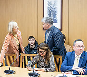 Žygimantas Pavilionis